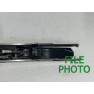 Trigger Guard Assembly - 16 Gauge - 2 3/4" Chamber - 1st Variation - Metal - Original